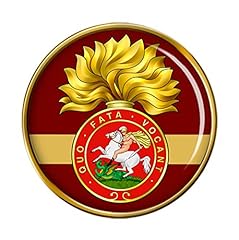Royal northumberland fusiliers for sale  Delivered anywhere in UK