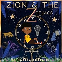 Zion zodiacs for sale  Delivered anywhere in USA 