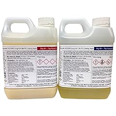 Polycraft sg2000 paintable for sale  Delivered anywhere in UK
