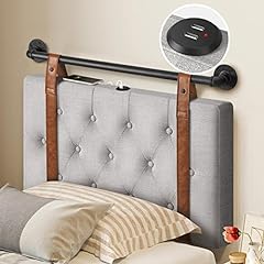 Greenstell wall mount for sale  Delivered anywhere in USA 