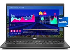 2021 newest dell for sale  Delivered anywhere in USA 