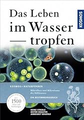 Leben im wassertropfen gebraucht kaufen  Wird an jeden Ort in Deutschland