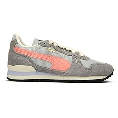 Puma rx737 vintage for sale  Delivered anywhere in UK