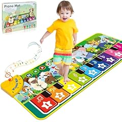 Dromlag giochi bambini usato  Spedito ovunque in Italia 