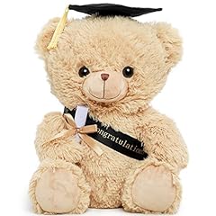 Quaakssi graduation bear for sale  Delivered anywhere in USA 