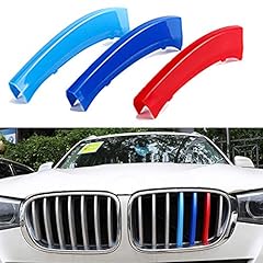 Huapx tri colored for sale  Delivered anywhere in USA 