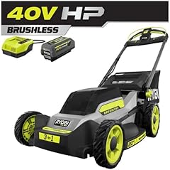 Ryobi one 40v for sale  Delivered anywhere in USA 