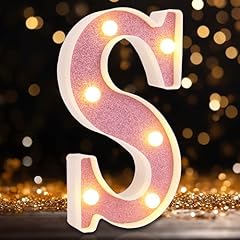 Small led marquee for sale  Delivered anywhere in USA 