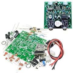 Generic 12v power for sale  Delivered anywhere in USA 