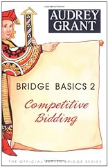 Bridge basics competitive for sale  Delivered anywhere in USA 