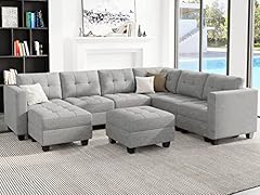 Belffin modular sectional for sale  Delivered anywhere in USA 