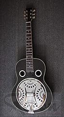 Resonator dobro acoustic for sale  Delivered anywhere in Canada