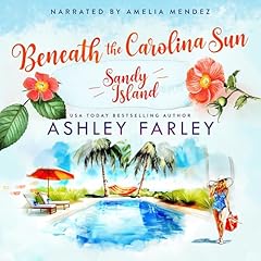 Beneath carolina sun for sale  Delivered anywhere in USA 