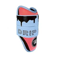 Drip rip premium for sale  Delivered anywhere in USA 