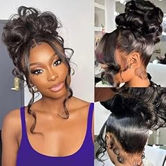 Daparo body wave for sale  Delivered anywhere in USA 