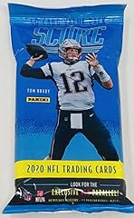 Panini 2020 score for sale  Delivered anywhere in USA 