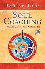 Soul coaching days for sale  Delivered anywhere in USA 