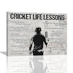 Gyeong cricket sports for sale  Delivered anywhere in UK