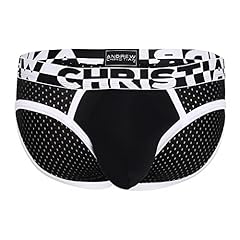 Andrew christian mens for sale  Delivered anywhere in UK