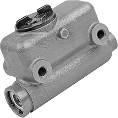 M14019 brake master for sale  Delivered anywhere in USA 