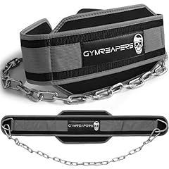 Gymreapers dip belt for sale  Delivered anywhere in USA 