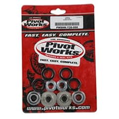 Pivot works shock for sale  Delivered anywhere in USA 