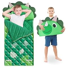 Iplay ilearn kid for sale  Delivered anywhere in USA 