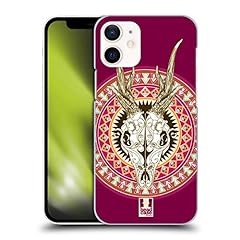 Head case designs for sale  Delivered anywhere in UK