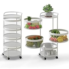 Garden rotating kitchen for sale  Delivered anywhere in USA 