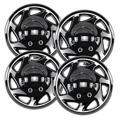 Sosega hubcaps wheel for sale  Delivered anywhere in USA 