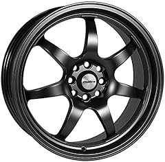 Calibre y5654100ymb1238 9850 usato  Spedito ovunque in Italia 