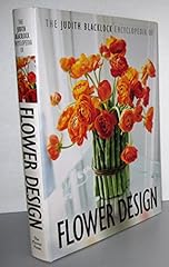 Judith blacklock encyclopedia for sale  Delivered anywhere in UK