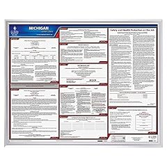 Aluminum snap poster for sale  Delivered anywhere in USA 