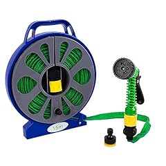 Green blade green for sale  Delivered anywhere in UK