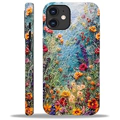 Zhegailian case iphone for sale  Delivered anywhere in USA 