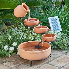 Primrose 55cm solar for sale  Delivered anywhere in UK