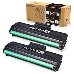 Starover compatible toner for sale  Delivered anywhere in USA 