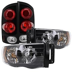 Spec tuning crystal for sale  Delivered anywhere in USA 