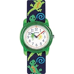 Timex kids t72881 for sale  Delivered anywhere in USA 
