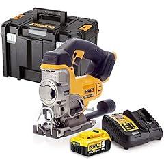 Dewalt dcs331n 18v for sale  Delivered anywhere in UK