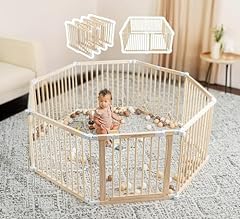 Baby playpen baby for sale  Delivered anywhere in USA 