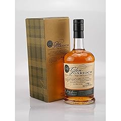 Glen garioch jahre gebraucht kaufen  Wird an jeden Ort in Deutschland