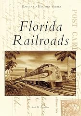 Florida railroads for sale  Delivered anywhere in USA 