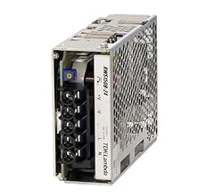Rws300b switching power for sale  Delivered anywhere in USA 