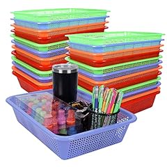 Pack classroom storage for sale  Delivered anywhere in USA 