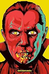 Dracula for sale  Delivered anywhere in USA 