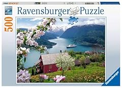 Ravensburger puzzle 15006 gebraucht kaufen  Wird an jeden Ort in Deutschland