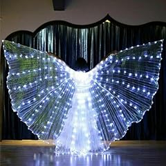 Ragyzity led belly for sale  Delivered anywhere in USA 