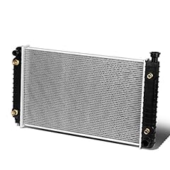 Auto dynasty radiator for sale  Delivered anywhere in USA 