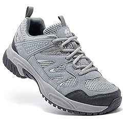 Camelsports hiking shoes for sale  Delivered anywhere in USA 